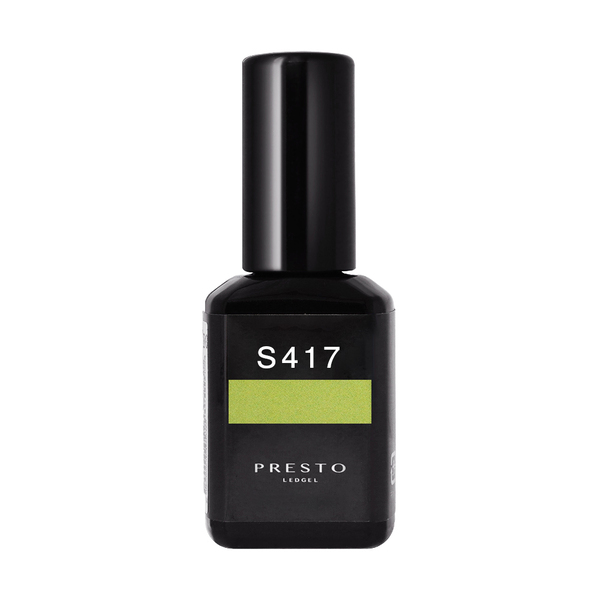 PRESTO S417