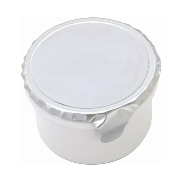 ORBIS Amber Vital Treatment Cream