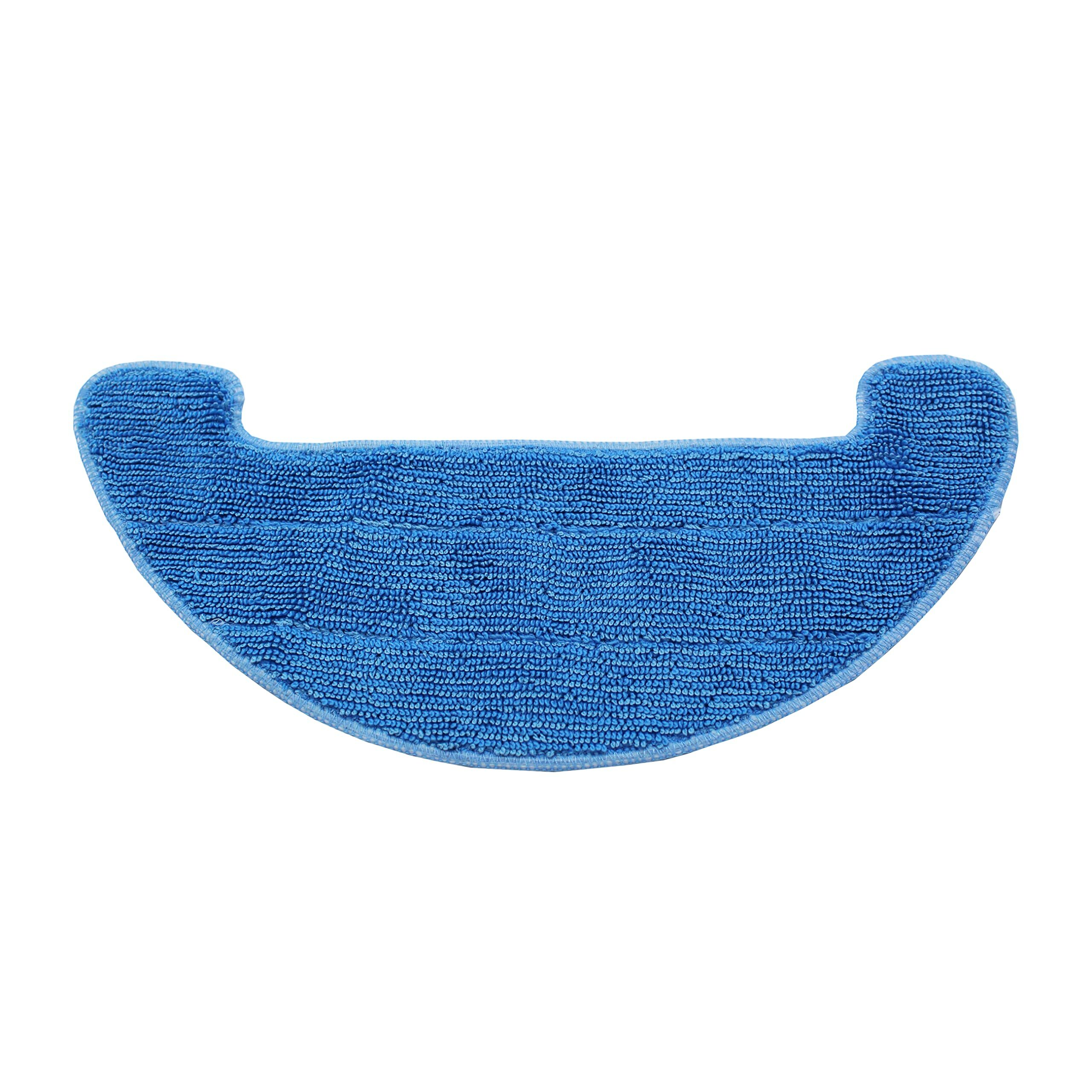 360 - C50 掃地機器人和拖把 後備清潔 配件套裝 (可散賣)