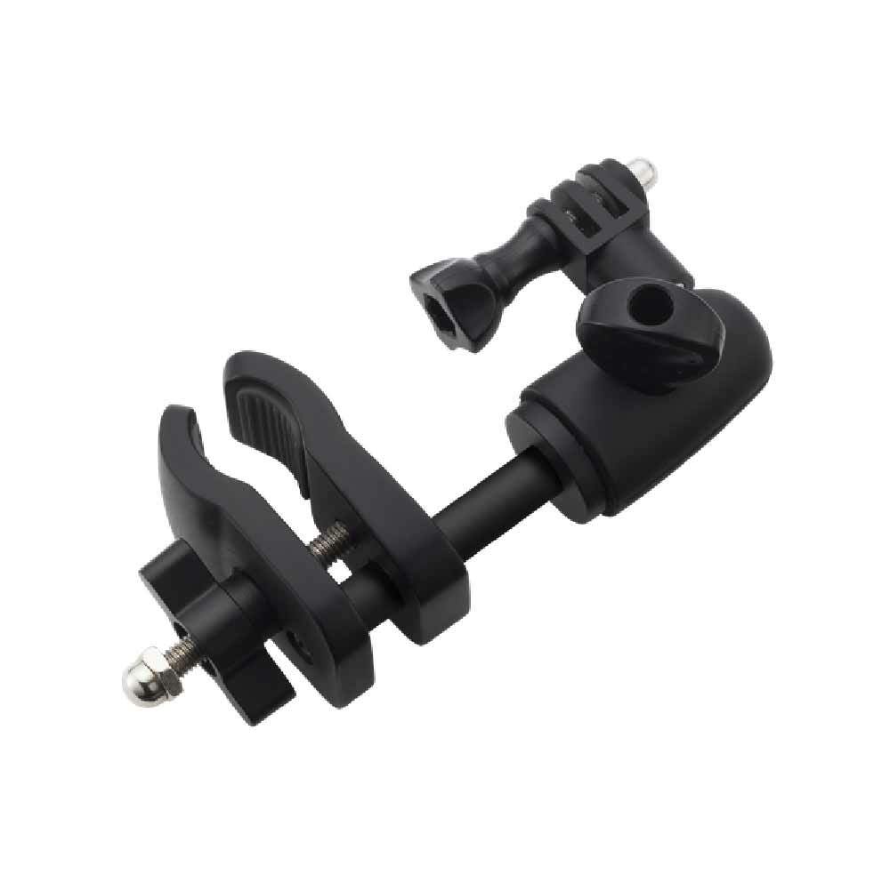 Zoom Zoom / MSM-1 麥克風安裝夾具 — 三峽麥克風｜YA! 玩音樂