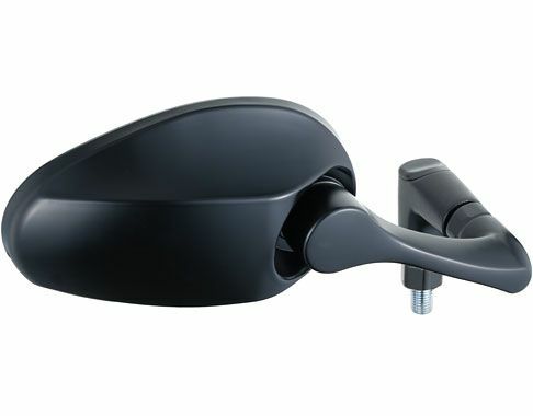 TANAX NAPOLEON 後視鏡 APE-104-10