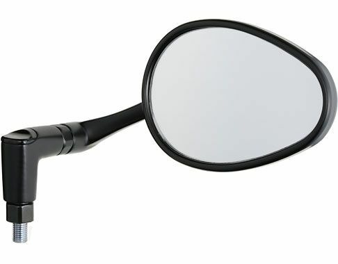 TANAX NAPOLEON 後視鏡 APE-104-10