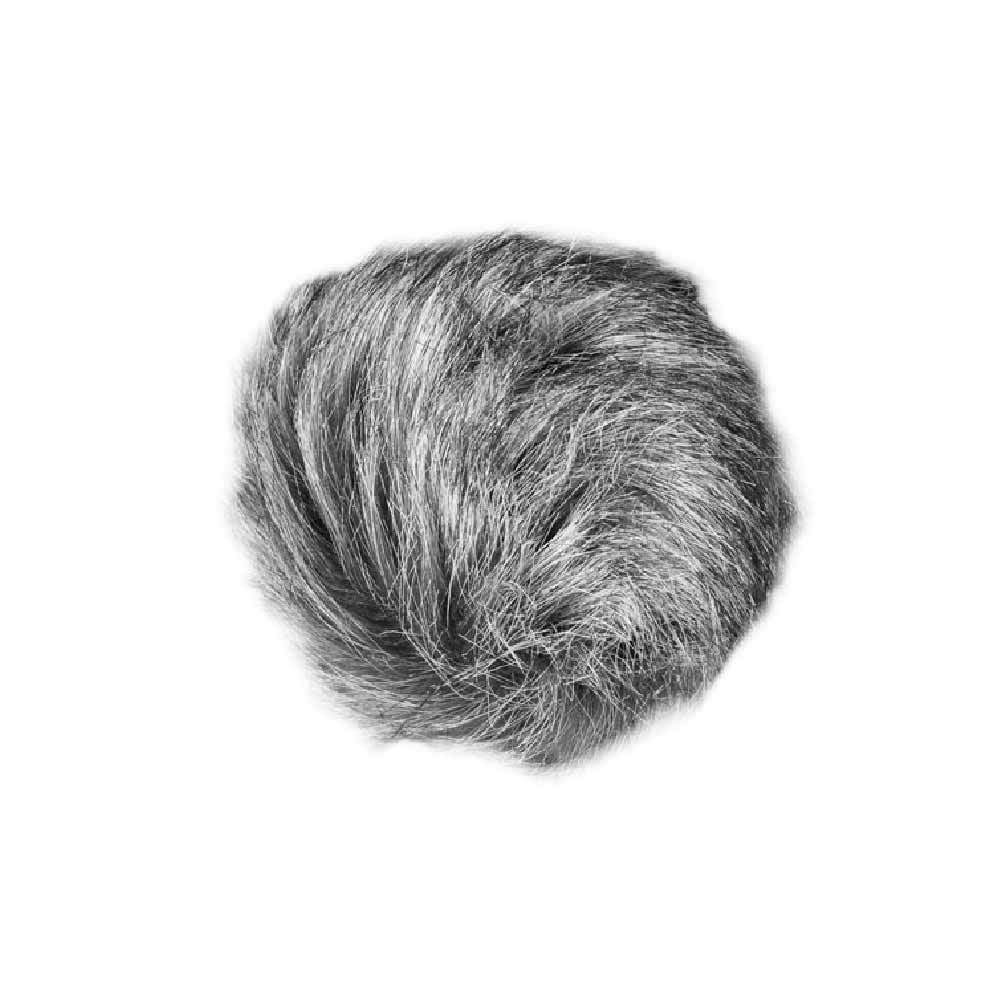 Zoom Zoom / WSU-1 麥克風防風罩 — 三峽麥克風｜YA! 玩音樂