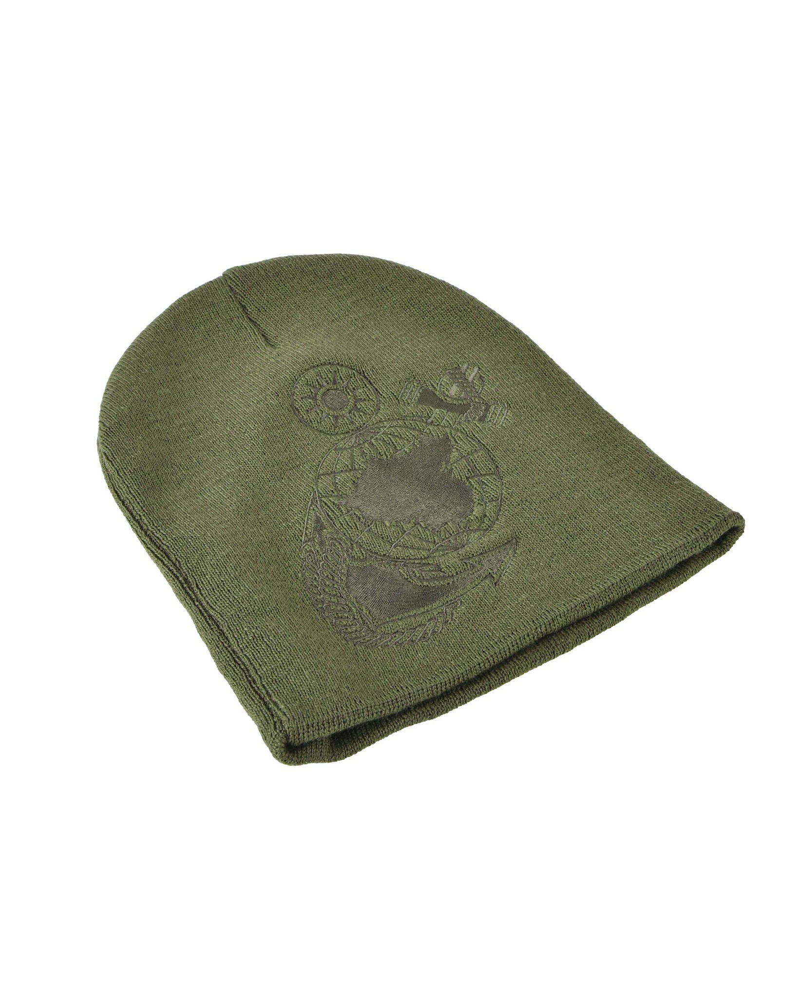 original.jpg?1677039574