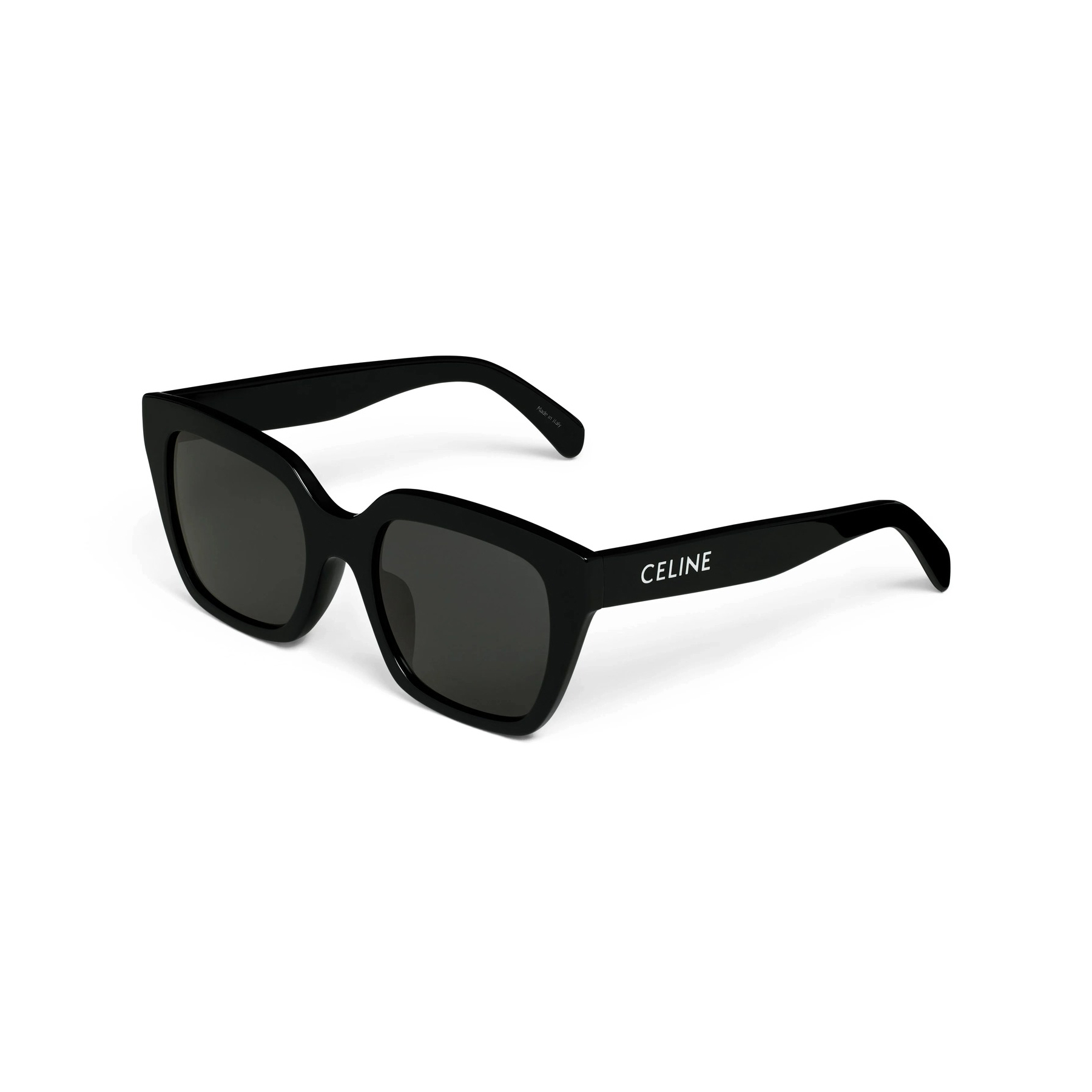 CELINE - CL40198F／01A