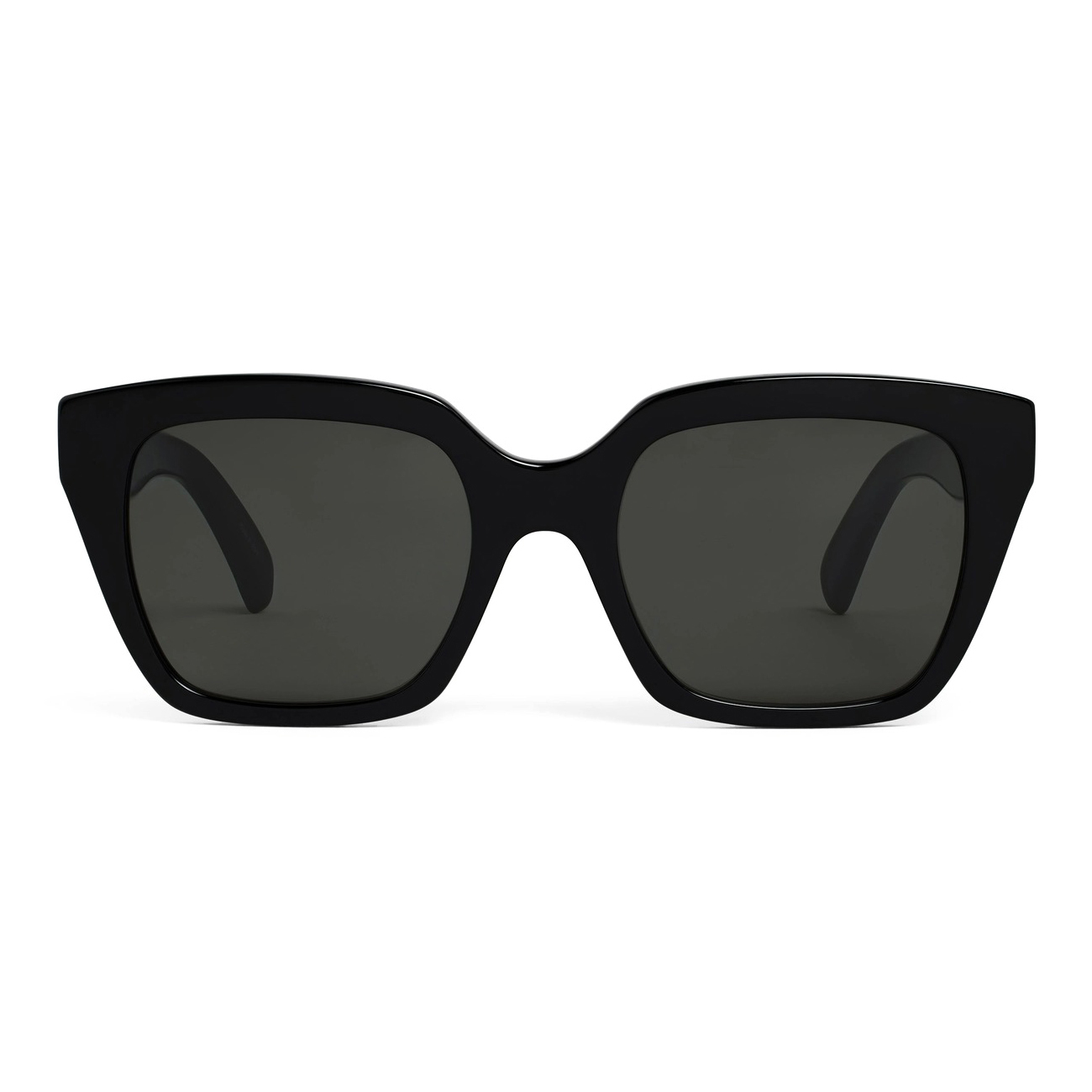 CELINE - CL40198F／01A