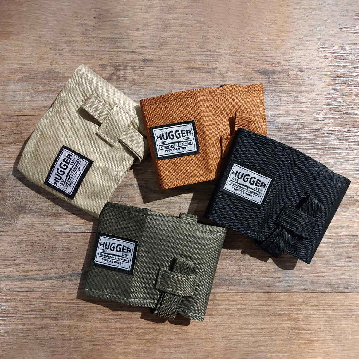 HUGGER】輕便手搖杯飲料提袋飲料杯套隨身杯環保杯袋冷熱飲HUGGER|飲料提袋/杯套人氣榜- Pinkoi