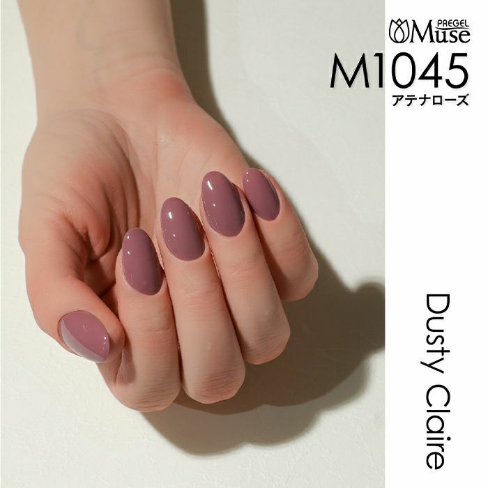Muse Gel - M1045 (3g)