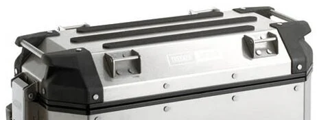 GIVI E146 箱面防護膠貼