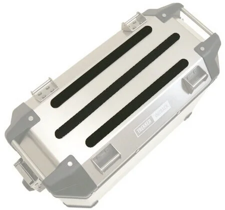 GIVI E146 箱面防護膠貼