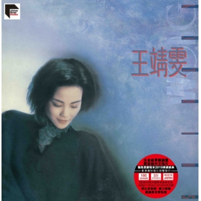 original.jpg?1677048157