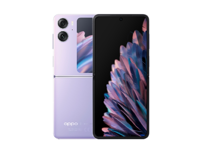 oppo find n2 flip 手機殼與手機配件推薦系列