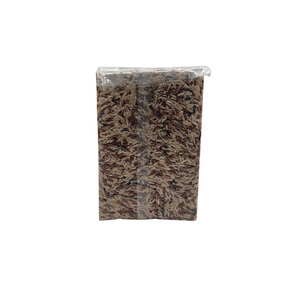 Thailand Organic Trio Jasmine Rice (Brown rice, red rice, black rice) (1kg) (12209)