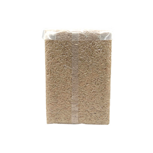 Thailand Organic Brown Rice (1kg) (12202)