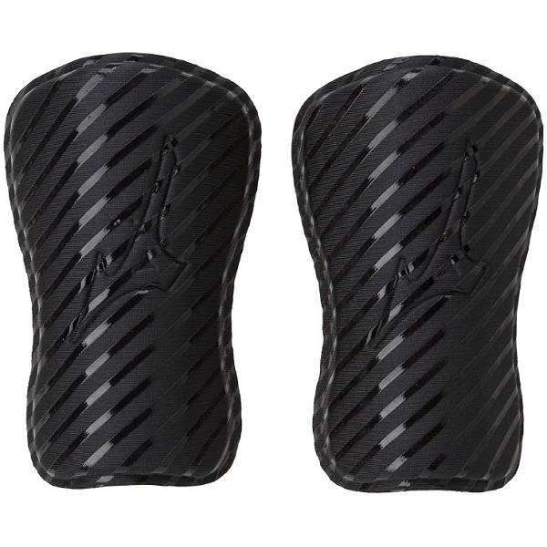 MIZUNO ZEROGLIDE 護脛 (P3JYGA0909-NS)
