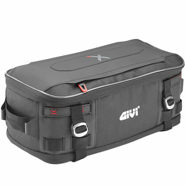 GIVI XL01 Cargo 袋 35L