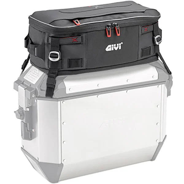 GIVI XL01 Cargo 袋 35L