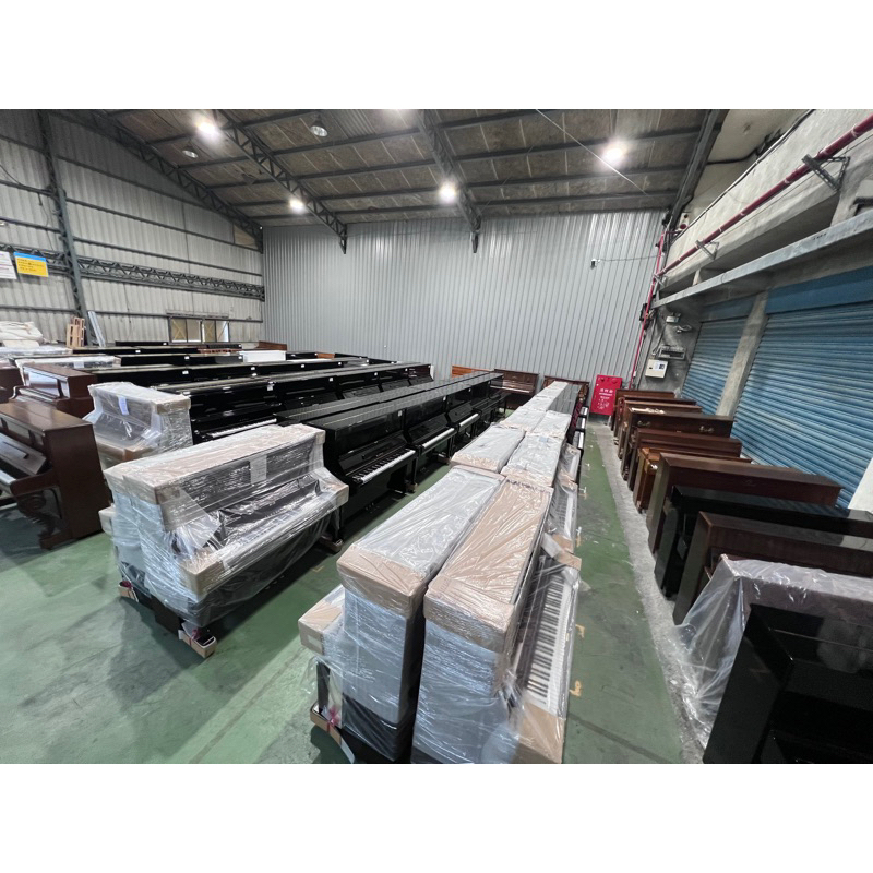 鋼琴訂購卡《鋼琴 預定 訂金1000》 漢麟樂器 二手鋼琴 中古鋼琴 專賣店