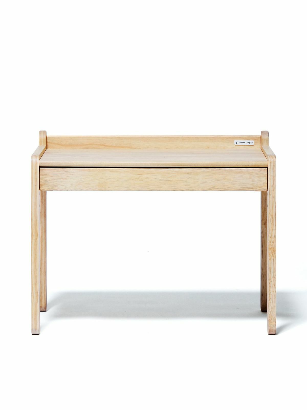 Yamatoya Norsta 3 Kids Desk