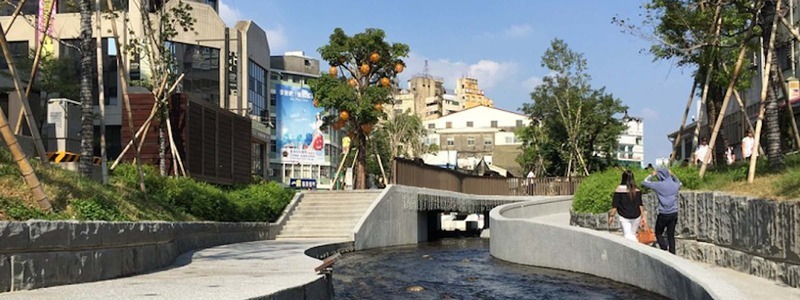 【電子票劵】臺中火車站住宿｜華利大旅社