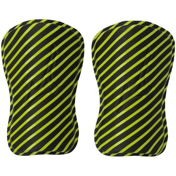 MIZUNO ZEROGLIDE 護脛 (P3JYGA0945-NS)