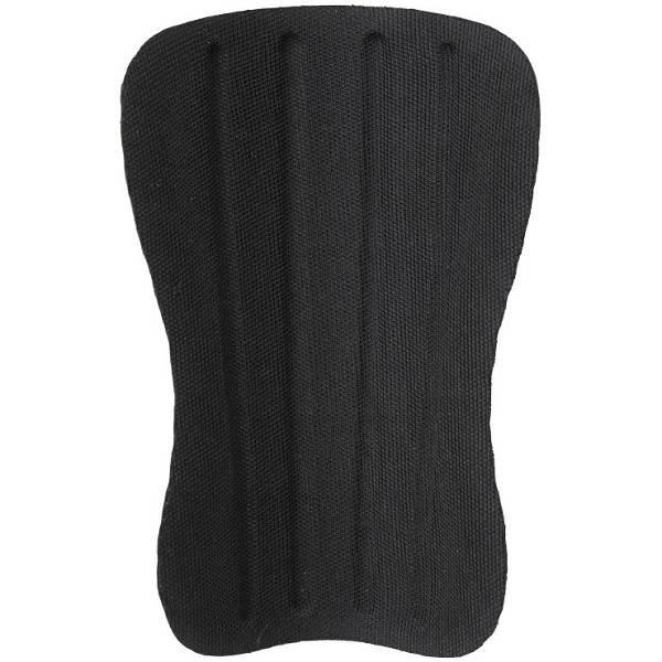 MIZUNO ZEROGLIDE 護脛 (P3JYGA0927-NS)