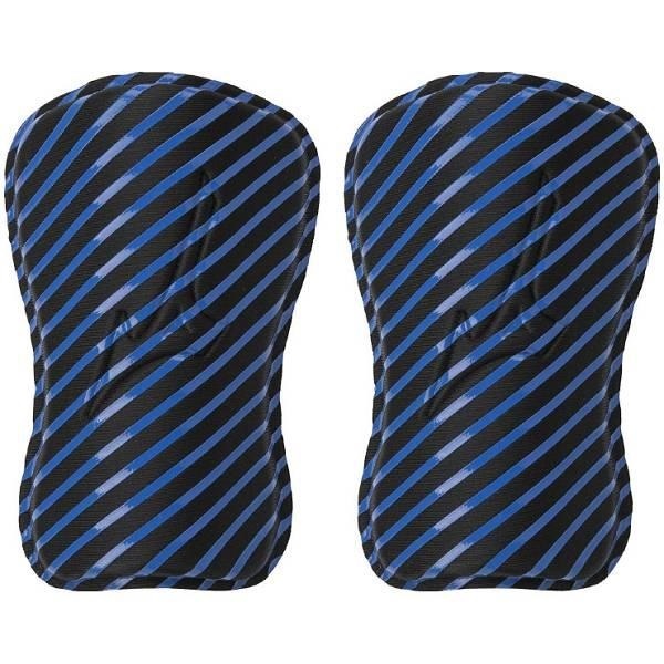 MIZUNO ZEROGLIDE 護脛 (P3JYGA0927-NS)