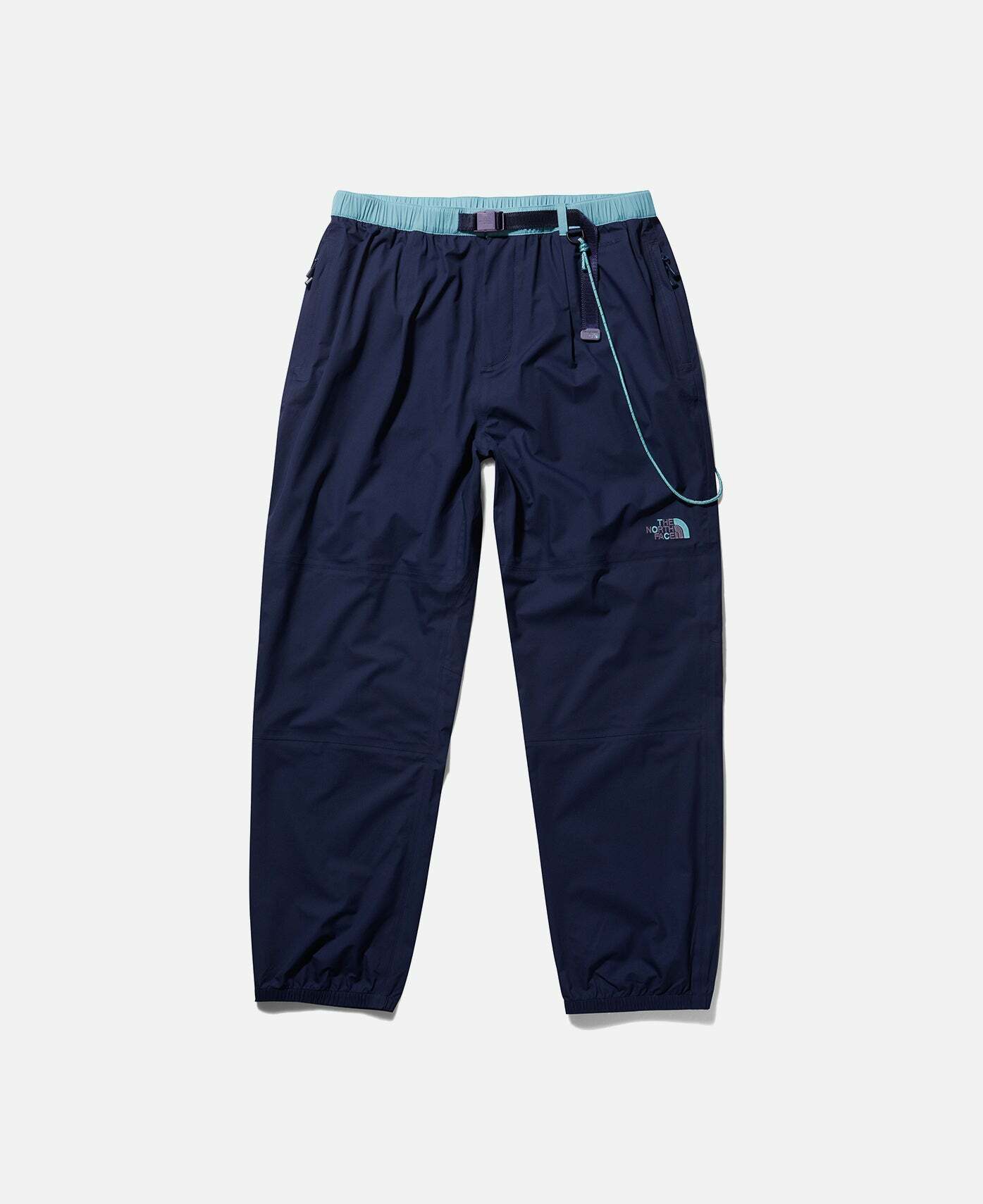 The north face deals m fine pant