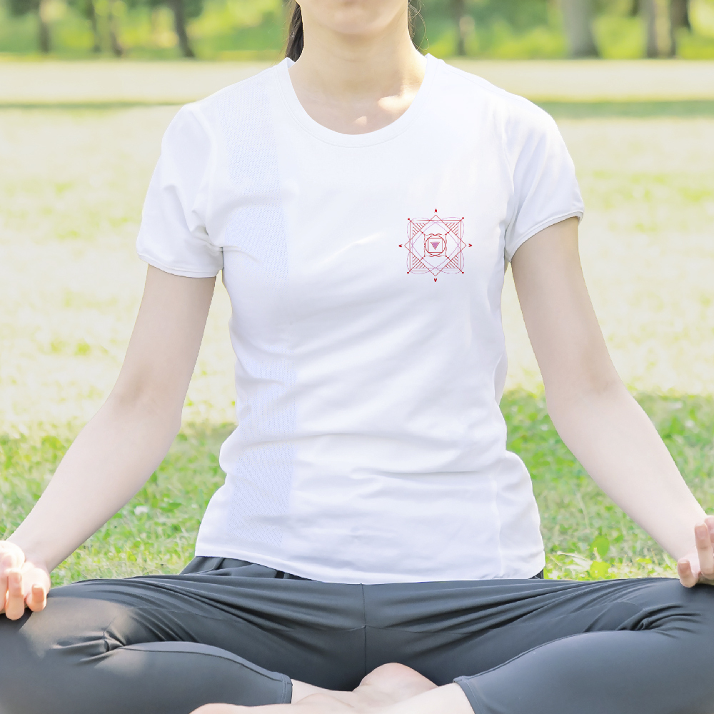 專利呼吸衣-脈輪_海底輪