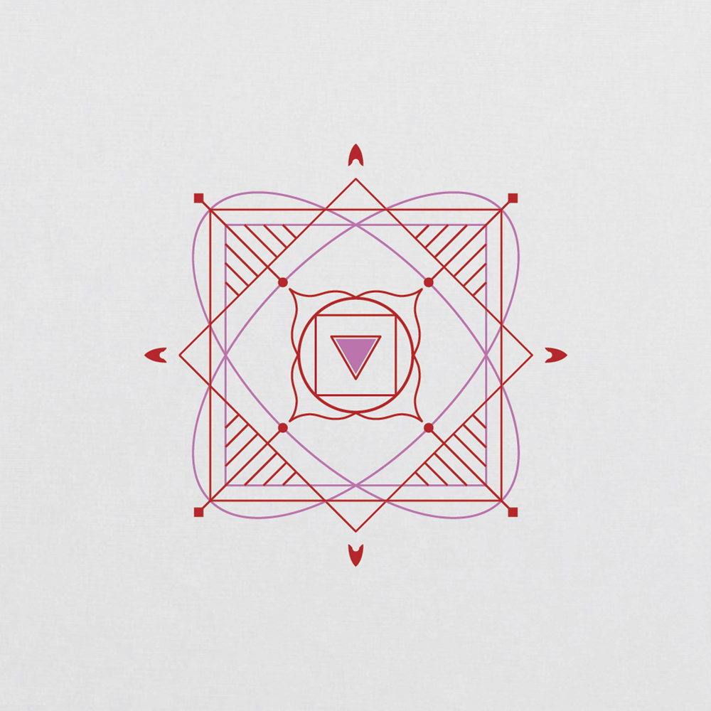 專利呼吸衣-脈輪_海底輪