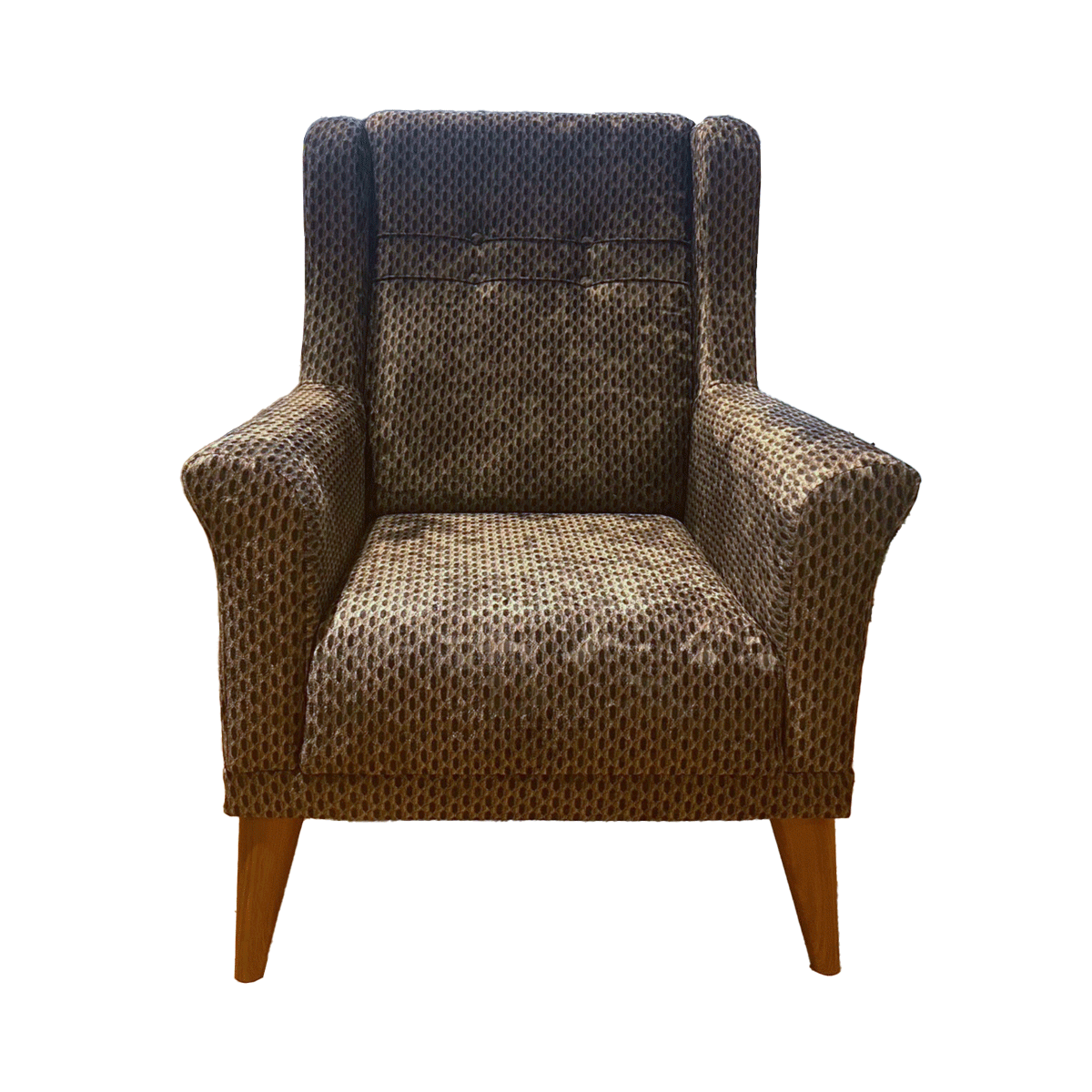 【TKY沙發】主人椅-馬瓦拉