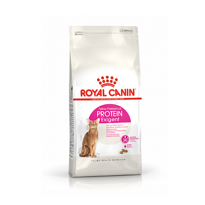 Royal Canin 超級營養配方 EXP－2kg / 4kg