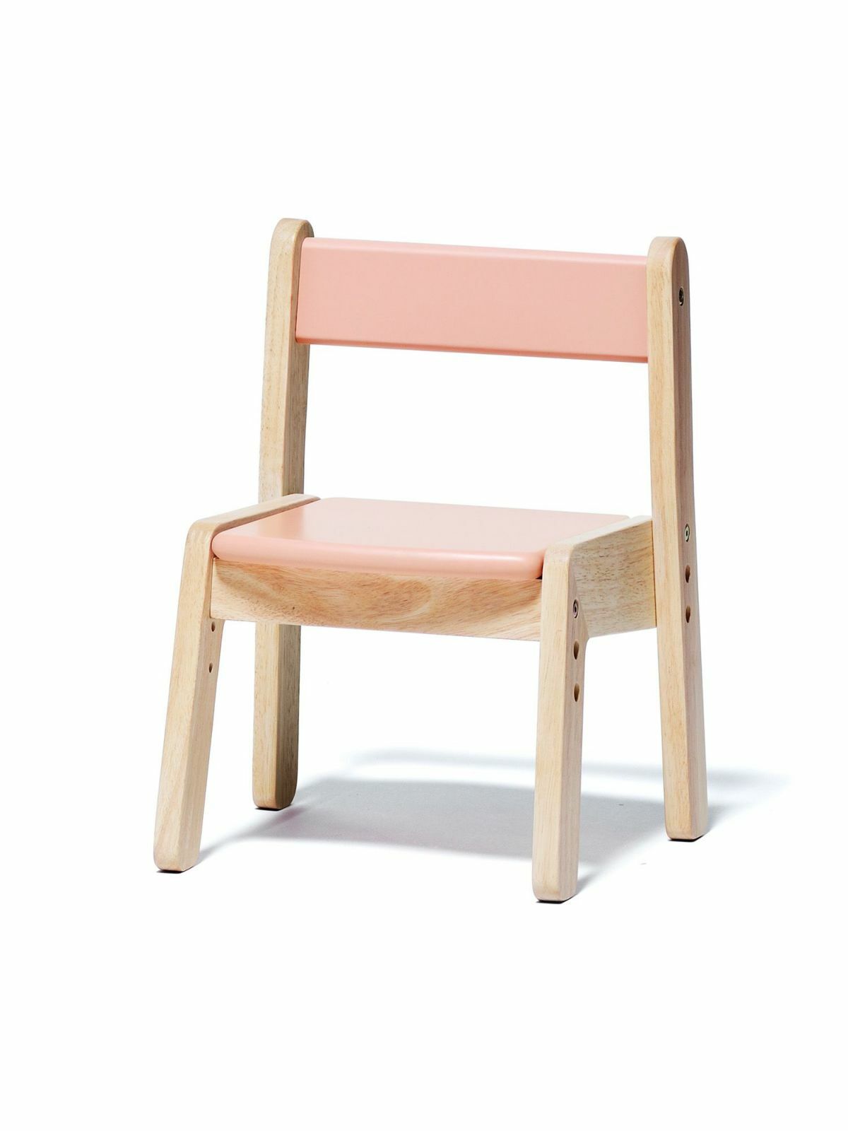 Norrabynas Teenager Chair スウェーデン製キッズチェア Norrabynas Teenager Chair スウェーデン製キッズチェア Wooden