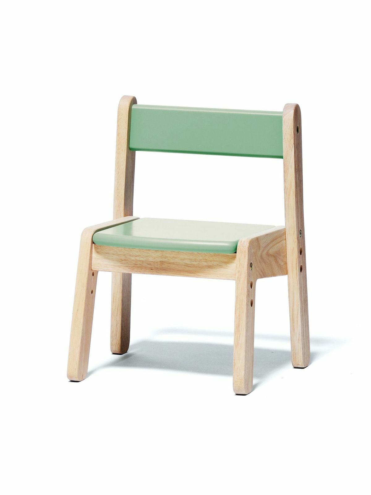Yamatoya Norsta 3 Kids Chair