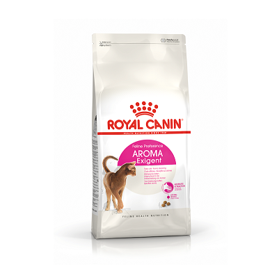 Royal Canin 超級香味配方 EXA－2kg / 4kg