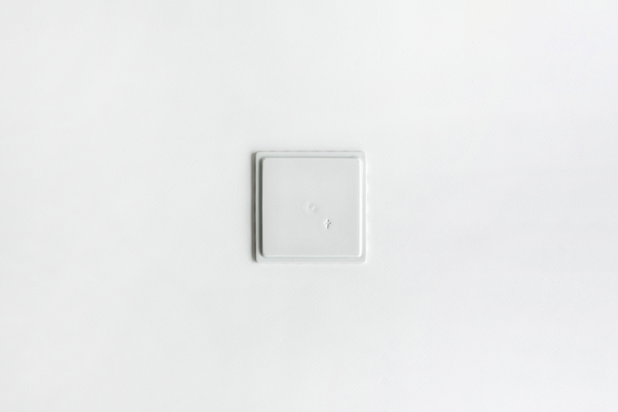 T&S-重箱蓋子小角松皮菱