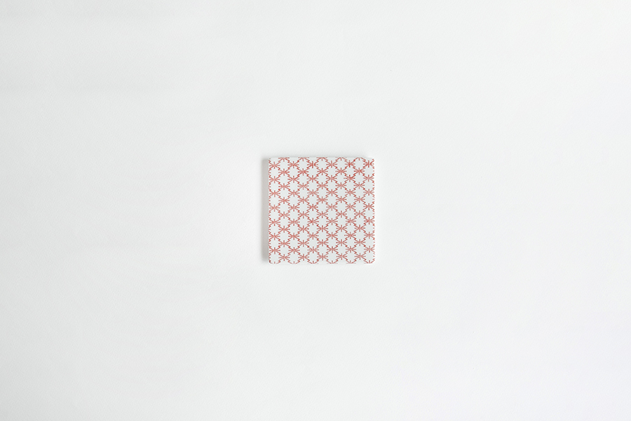 T&S-重箱蓋子小角松皮菱