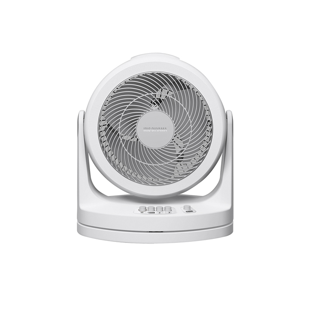 【IRIS】PCF-HM23 空氣循環扇