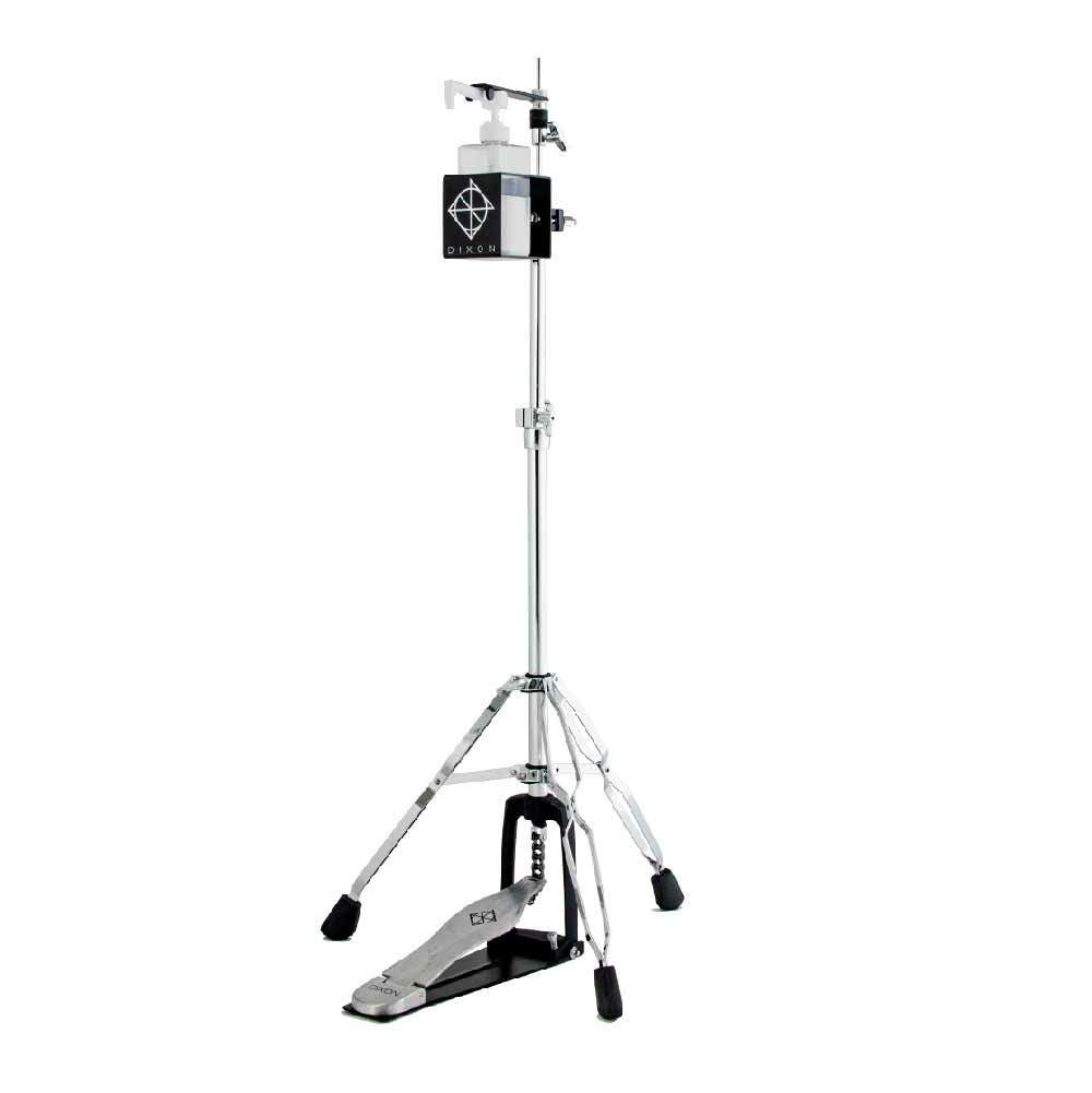 Dixon Dixon / PSH-SP 踏板酒精架 — 三峽配件 / 週邊｜YA! 玩音樂