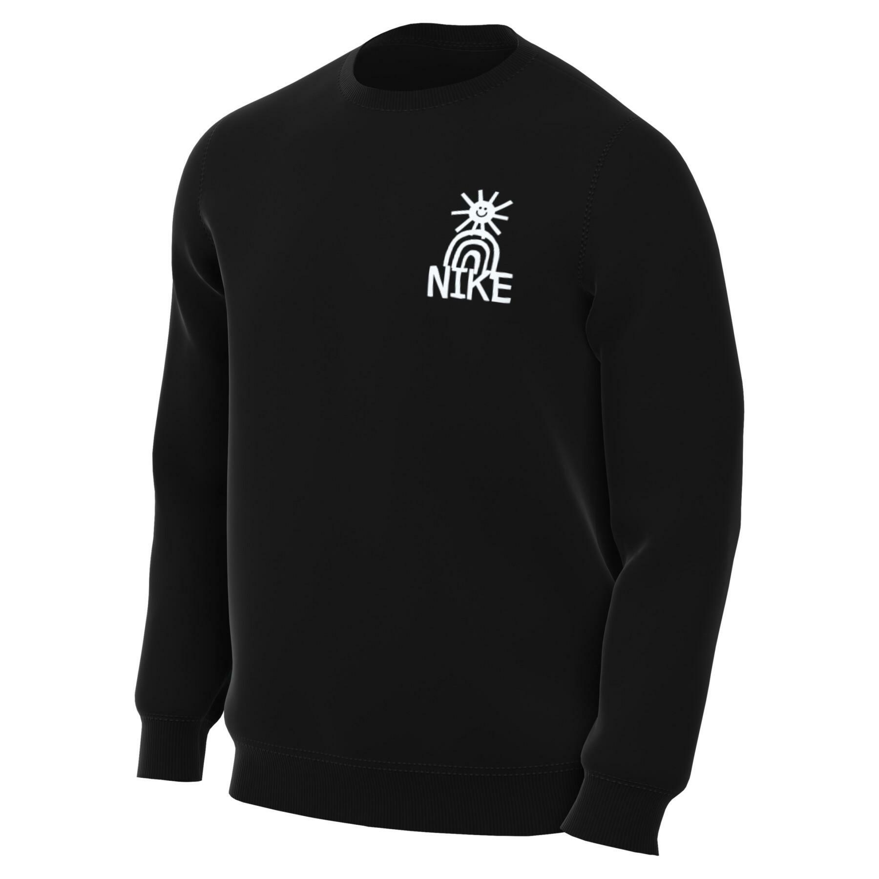 nike-have-a-nike-day-crew-black