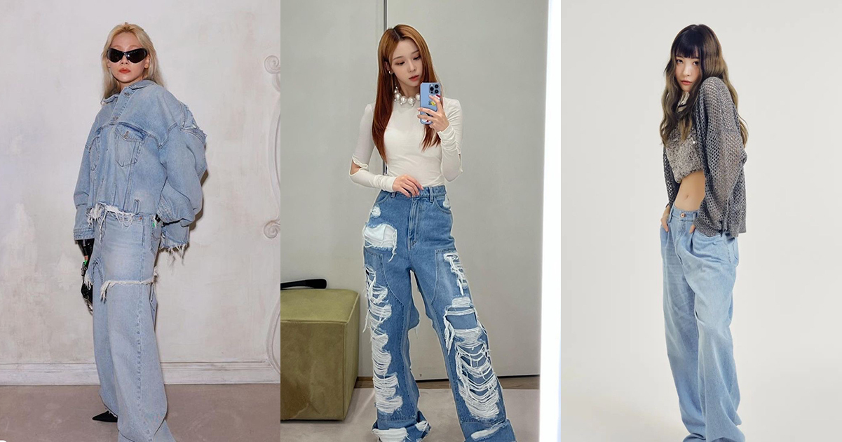 夏季時尚不容錯過最時髦的編織單品