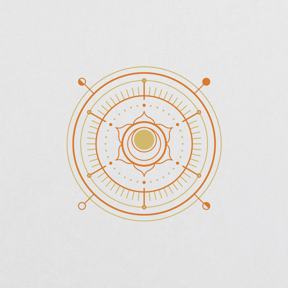 專利呼吸衣-脈輪_臍輪