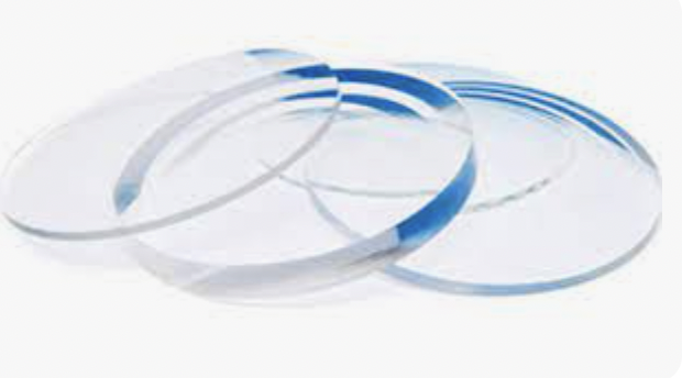 鏡片(測試貼文銷售)