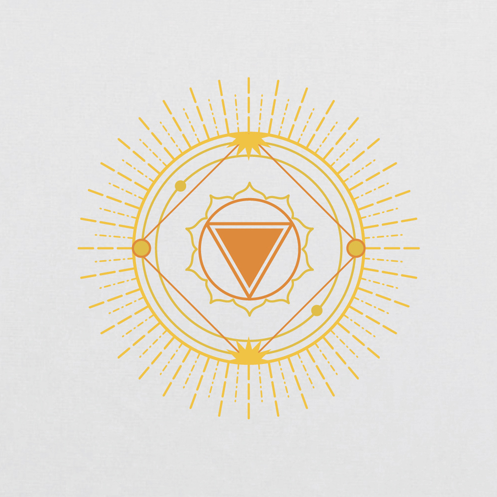 專利呼吸衣-脈輪_胃輪