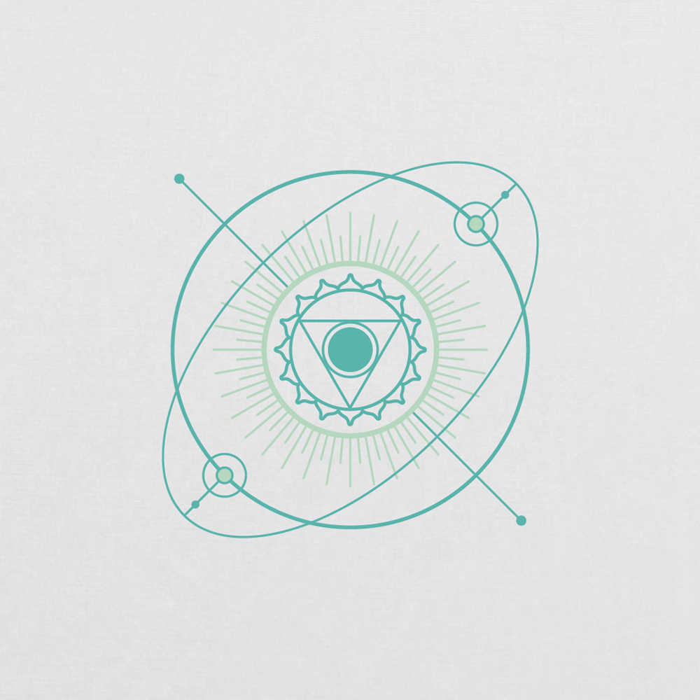 專利呼吸衣-脈輪_喉輪