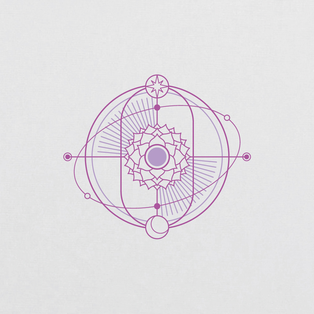 專利呼吸衣-脈輪_頂輪