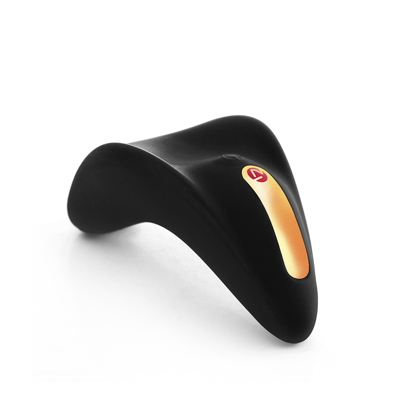 德國 Nomi Tang Better than Chocolate 2 巧克力2 迷你陰蒂震動器