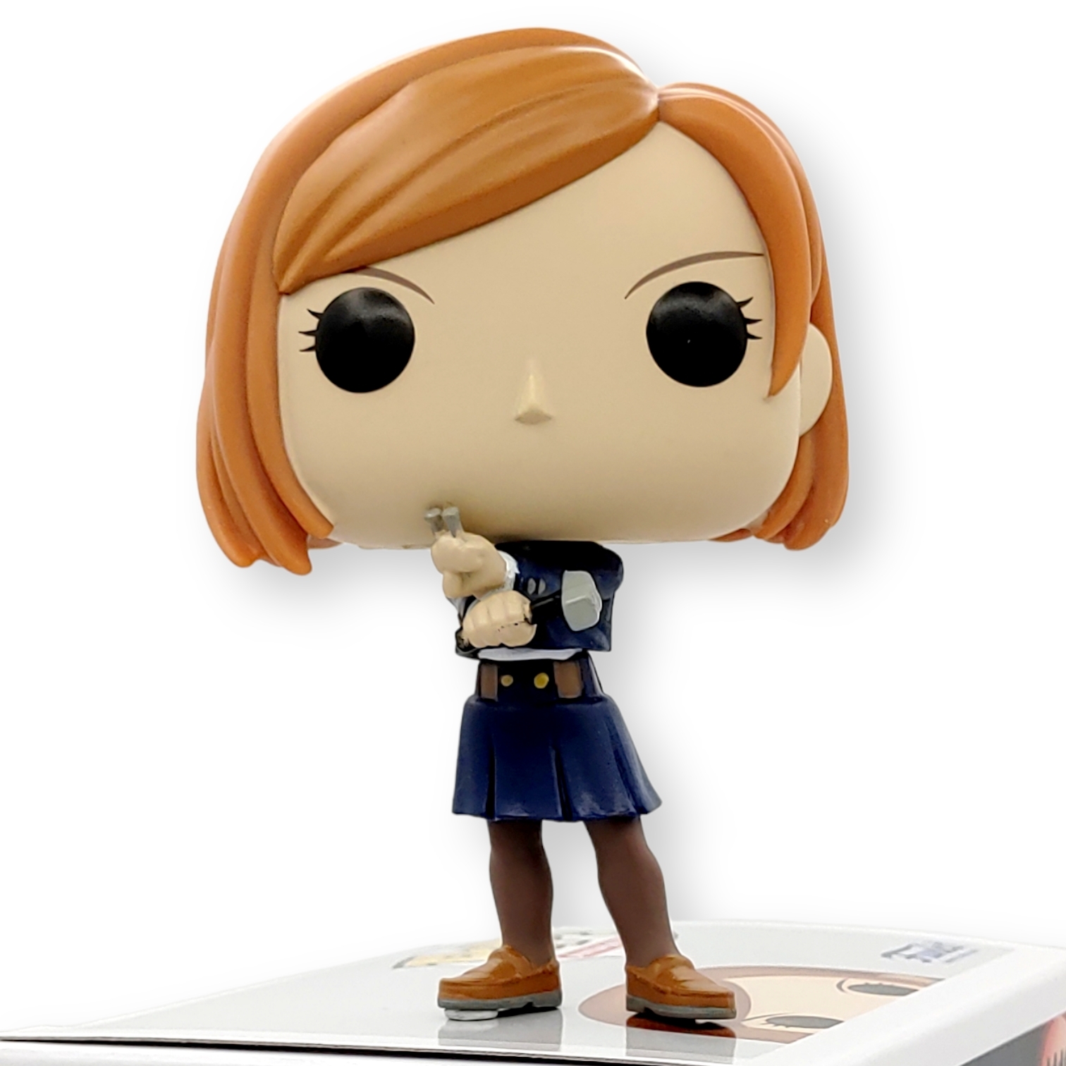 FUNKO POP <咒術迴戰>釘崎野薔薇-No.1113