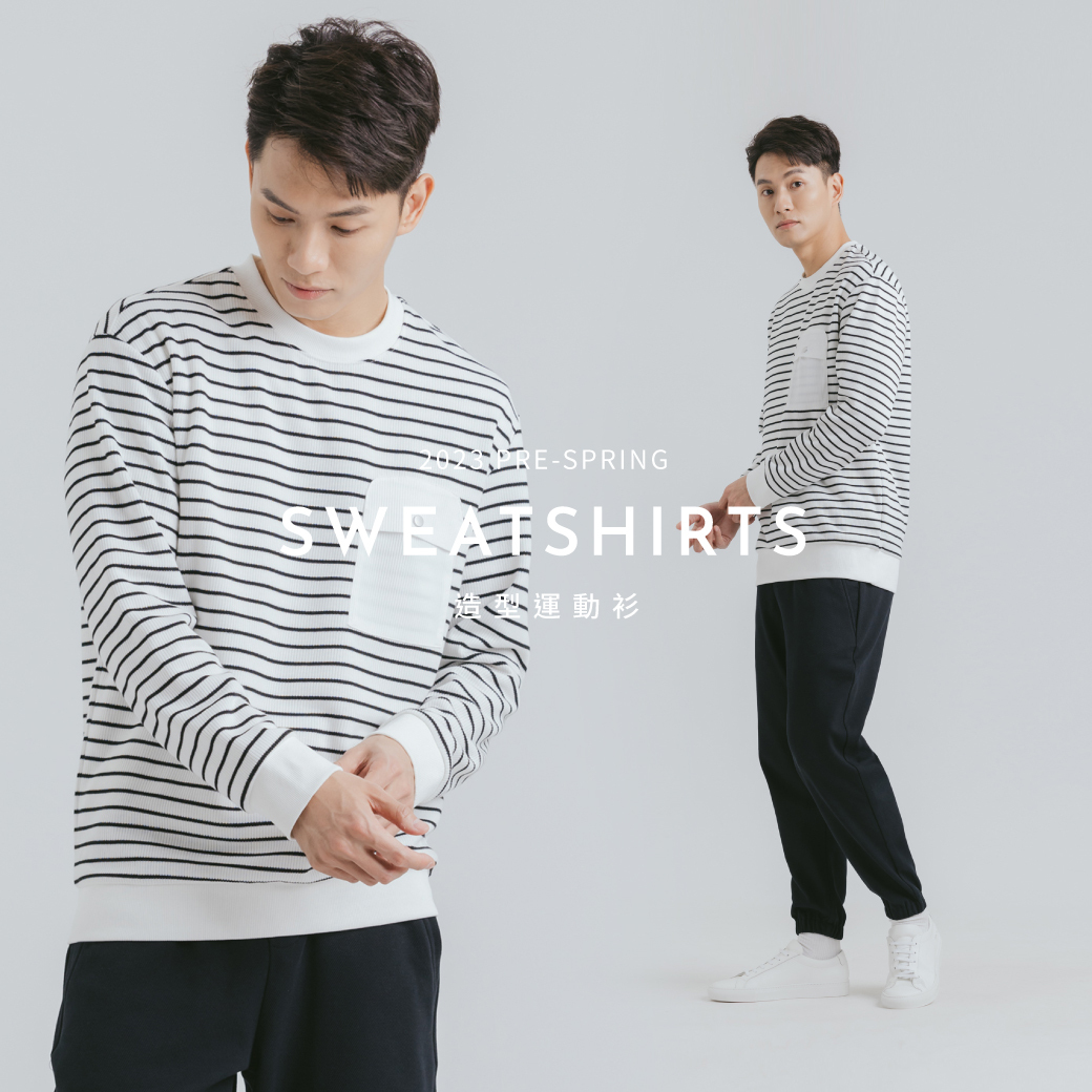 jerscy 運動衫 大學TEE 連帽上衣