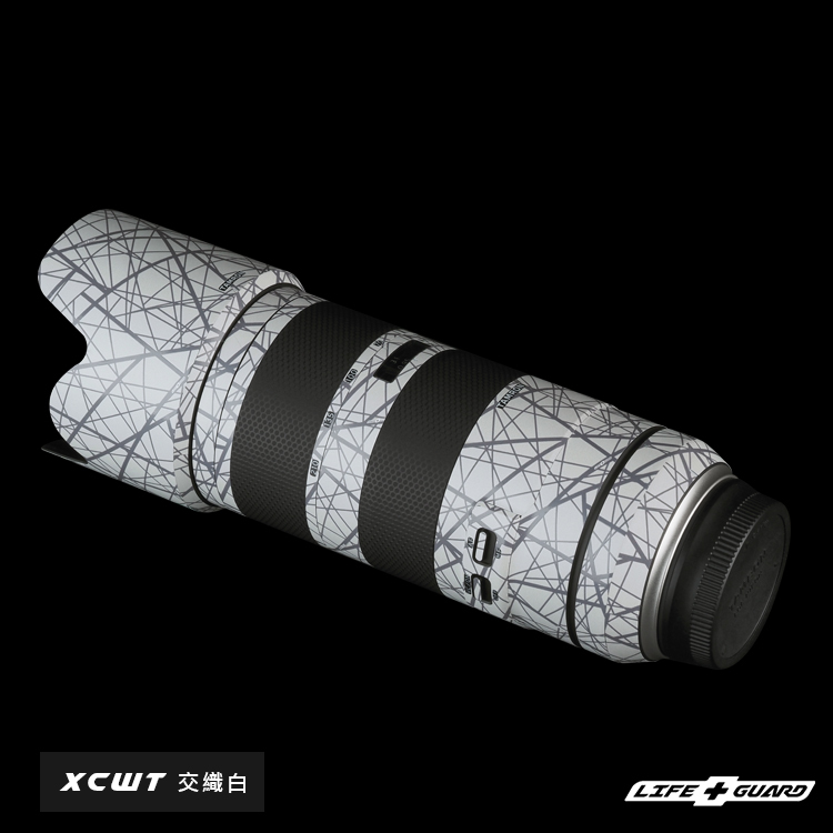 TAMRON 70-210mm F4 Di VC USD (A034) 鏡頭貼膜